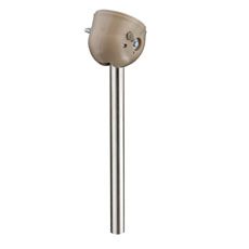 Monocentric Knee Joint, Adult - Olive
